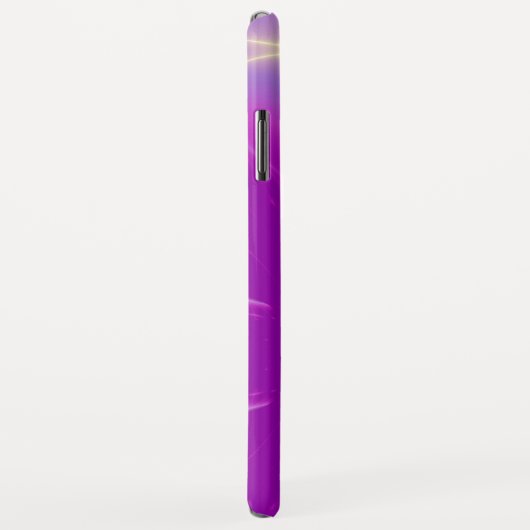 Farmaceutische vorm Oraal gebruik Case-Mate iPhone Case (Achterkant/rechts)