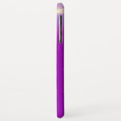 Farmaceutische vorm Oraal gebruik Case-Mate iPhone Case (Achterkant/links)