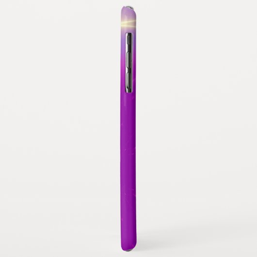 Farmaceutische vorm Oraal gebruik Case-Mate iPhone Case (Achterkant/links)