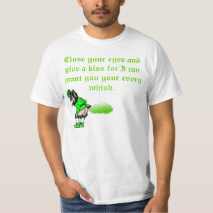 Farmaceutische vorm t-shirt