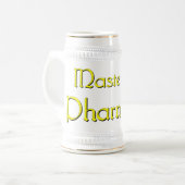 Farmacie Bierpul (Voorkant links)