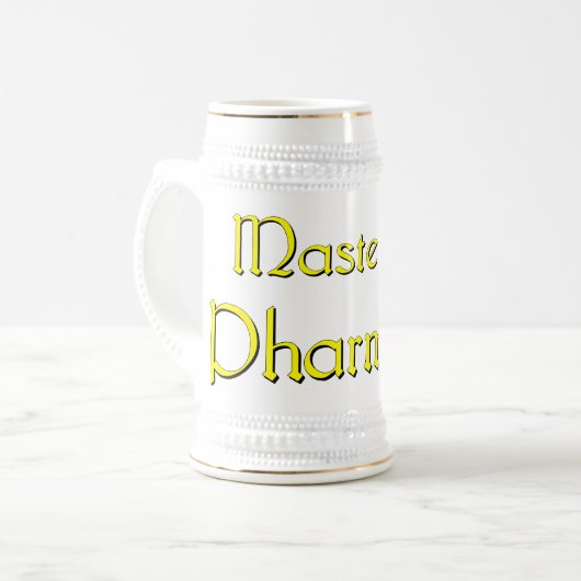 Farmacie Bierpul (Voorkant links)