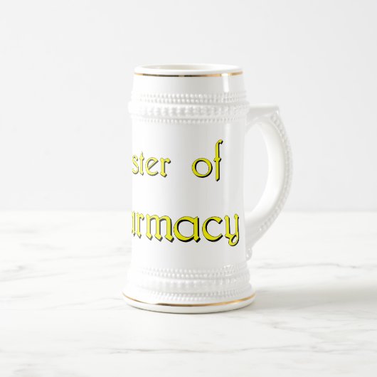 Farmacie Bierpul (Voorkant rechts)