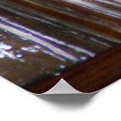 Farmacie - Bonafide Cures Poster (Hoek)