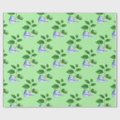 Farmacie Cadeaupapier (Vlak)