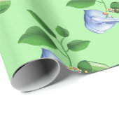 Farmacie Cadeaupapier (Rol Hoek)