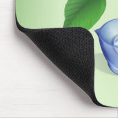 Farmacie Muismat (Hoek)