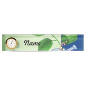 Farmacie Naambordje (Voorkant)