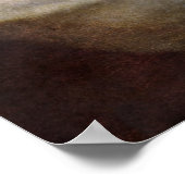 Farmacie - Pestle - Eindeloze variëteit Poster (Hoek)