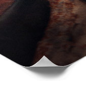 Farmacie - Pestle - Farmacologie Poster (Hoek)