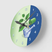 Farmacie Ronde Klok (Hoek)