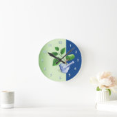 Farmacie Ronde Klok (Huis)