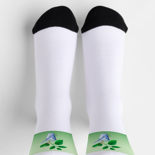 Farmacie Sokken (Top)