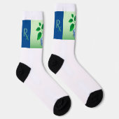 Farmacie Sokken (Rechts)