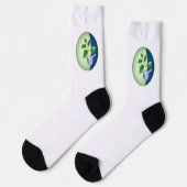 Farmacie Sokken (Links)