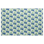 Farmacie Stof (Yard (91,4 cm))