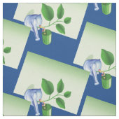 Farmacie Stof (Swatch)