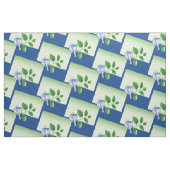 Farmacie Stof (Fat Quarter)
