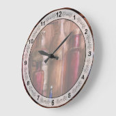 Farmacie - Van antacida tot antiseptica Grote Klok (Hoek)