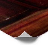 Farmacie - Van antacida tot antiseptica Poster (Hoek)