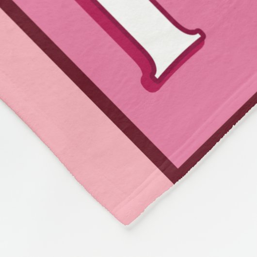 FARMACIST WAKE OP Pharmaceuticals Pills Fleece Deken (Hoek)