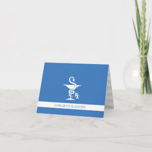 Farmacologie Gefeliciteerd Bowl of Hygenia Kaart