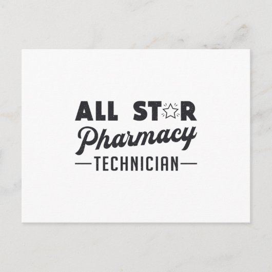 Farmacotherapeutische categorie: briefkaart (Voorkant)