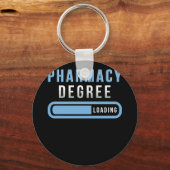 Farmacotherapeutische categorie: farmacotisch onde sleutelhanger (Voorkant)