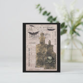 Farmacotherapeutische categorie: flacons met apoth briefkaart (Staand voorkant)