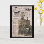 Farmacotherapeutische categorie: flacons met apoth kaart (Gele Bloem)