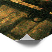 Farmacotherapeutische categorie: geneesmiddelen vo poster (Hoek)