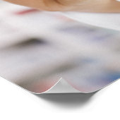 Farmacotherapeutische categorie: geneesmiddelenwin poster (Hoek)