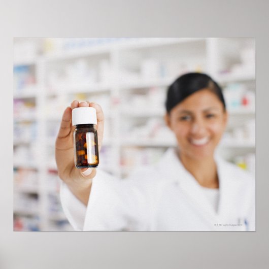 Farmacotherapeutische categorie: geneesmiddelenwin poster (Voorkant)