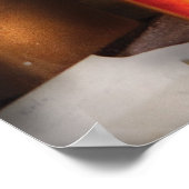 Farmacotherapeutische categorie: gereedschap van d poster (Hoek)