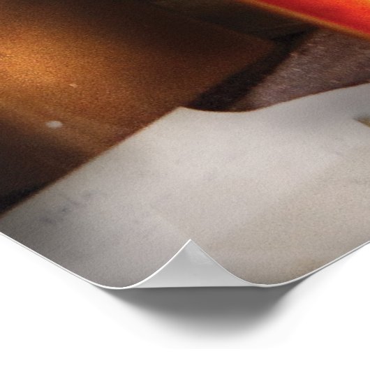 Farmacotherapeutische categorie: gereedschap van d poster (Hoek)