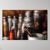 Farmacotherapeutische categorie: gereedschap van d poster (Voorkant)