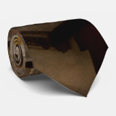 Farmacotherapeutische categorie: het dispensativum stropdas (Opgerold)