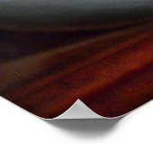 Farmacotherapeutische categorie: hoest poster (Hoek)