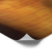 Farmacotherapeutische categorie: hoest Syrup Poster (Hoek)