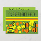 Farmacotherapeutische categorie Invitaties Groen Kaart (Voorkant / Achterkant)