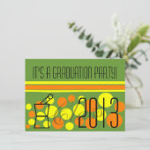 Farmacotherapeutische categorie Invitaties Groen Kaart (Staand voorkant)