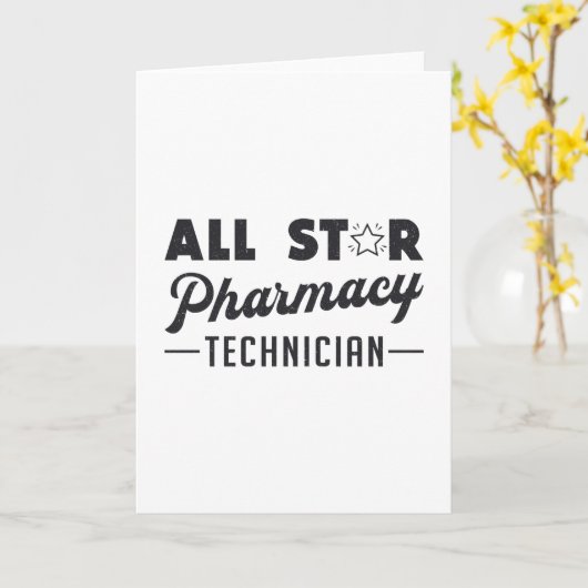 Farmacotherapeutische categorie: kaart (Gele Bloem)