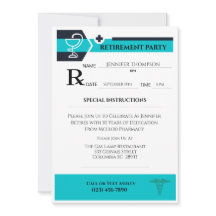 Farmacotherapeutische categorie: medisch recept Pa