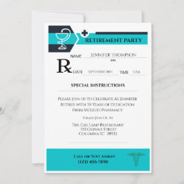 Farmacotherapeutische categorie: medisch recept Pa Kaart