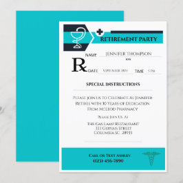 Farmacotherapeutische categorie: medisch recept Pa Kaart
