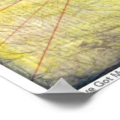 Farmacotherapeutische categorie:  oog poster (Hoek)