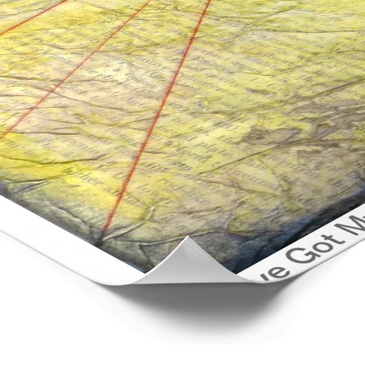 Farmacotherapeutische categorie: oog poster (Hoek)