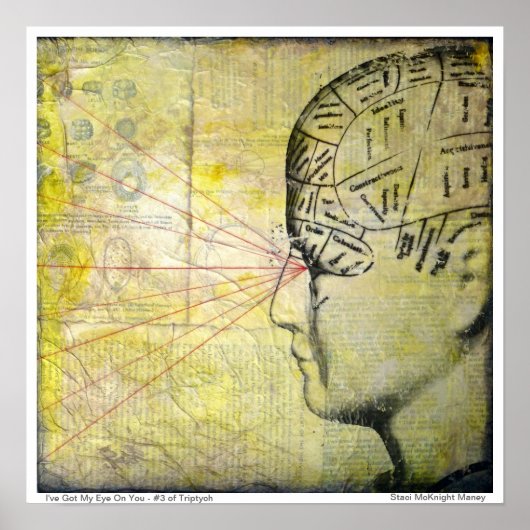 Farmacotherapeutische categorie:  oog poster (Voorkant)