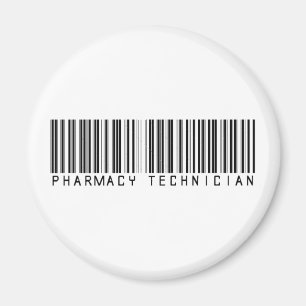 Farmacotherapeutische categorie: streepjescode magneet