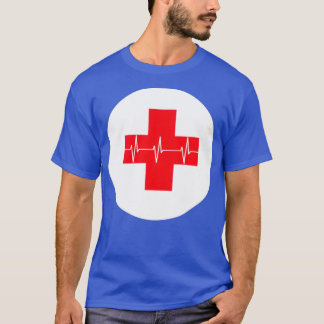 Farmacotherapeutische categorie: t-shirt